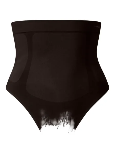 Chiloți Calvin Klein Underwear negru