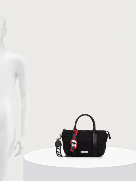 Сумка Karl Lagerfeld