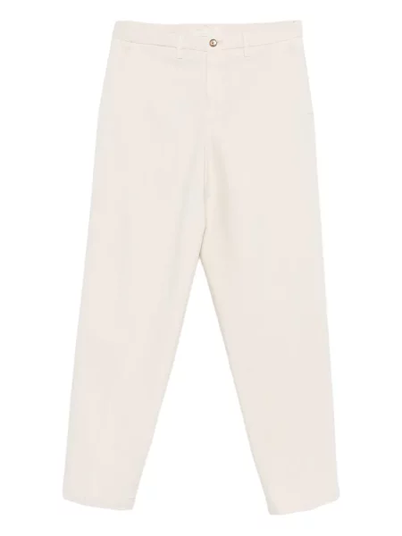 Pantaloni Briglia 1949 conici