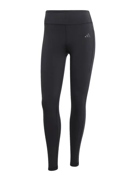 ADIDAS PERFORMANCE Pantaloni sport Intensity' negru