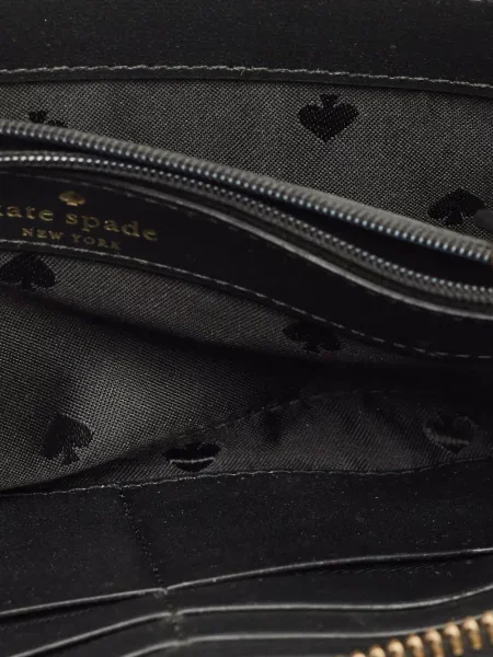 Portofel Kate Spade din piele