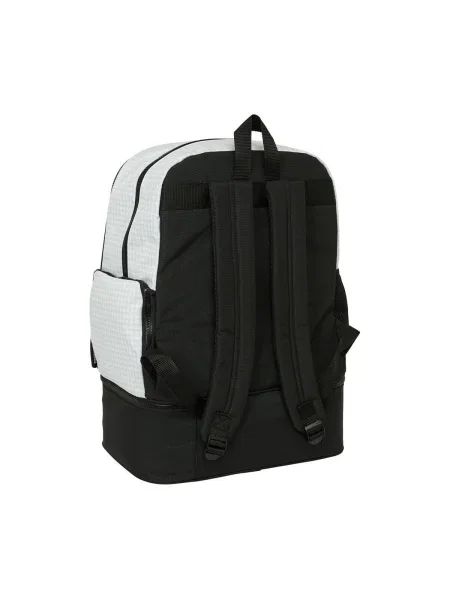 Rucsac Real Madrid