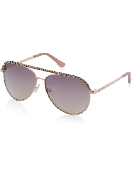 Ceas Guess