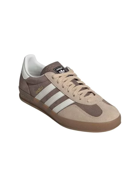 Tenisky Adidas Gazelle