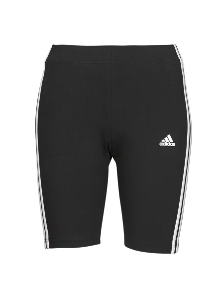 Dresuri Adidas