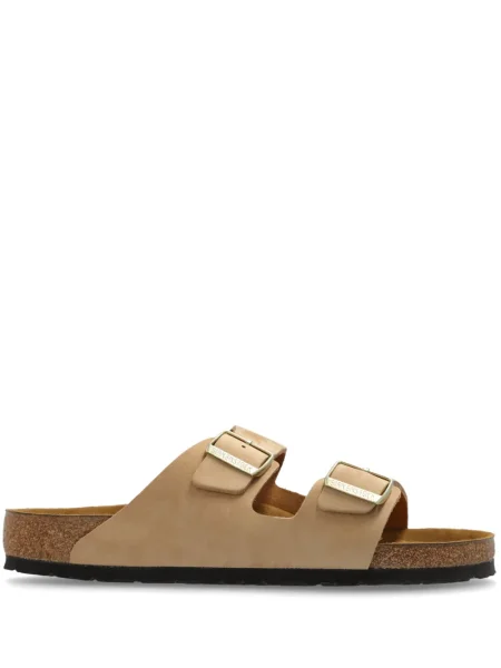 Sandale Birkenstock
