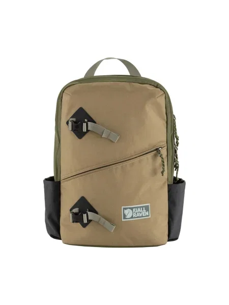 Rucsac Fjallraven