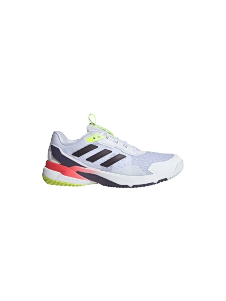 Tenisky Adidas