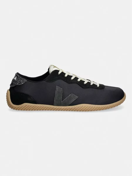 Veja x Baserange sneakers pentru bărbați