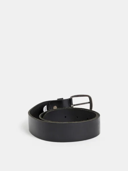 JACK & JONES Paul' fekete