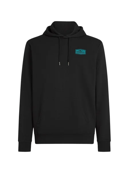 Palton O'neill negru