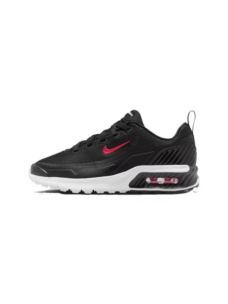 Pantofi Nike negru