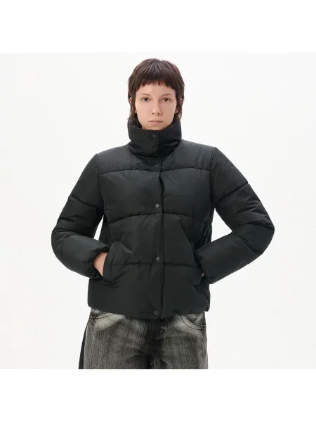 Куртка Cropp черная