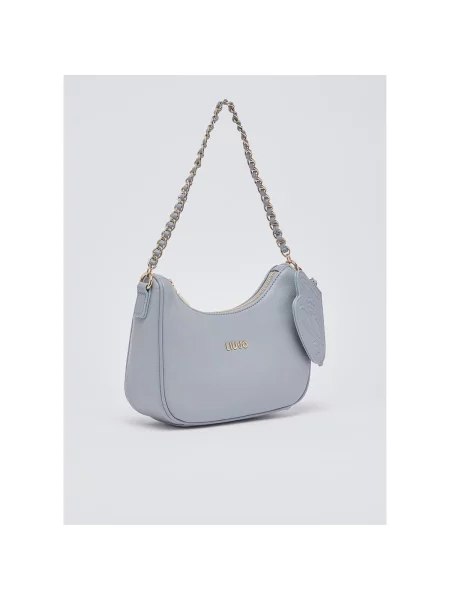 Liu Jo Rucsac albastru