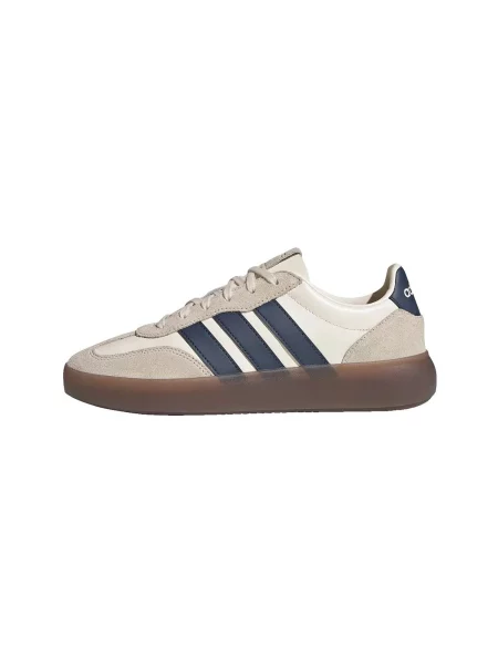 Pantofi Adidas bej