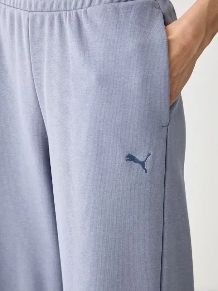 Спортивные штаны Puma