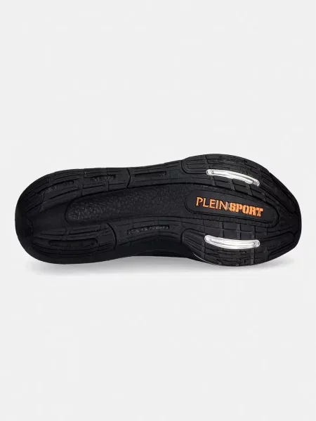 Кросівки PLEIN SPORT Atomic Speed