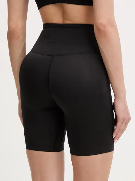 The North Face спортивні шорти Flex
