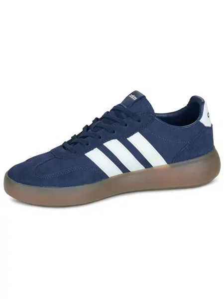 Félcipo Adidas
