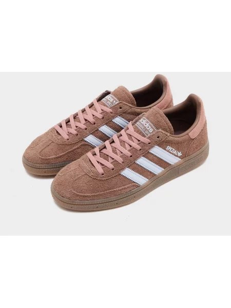 Tenisky Adidas Originals bílé