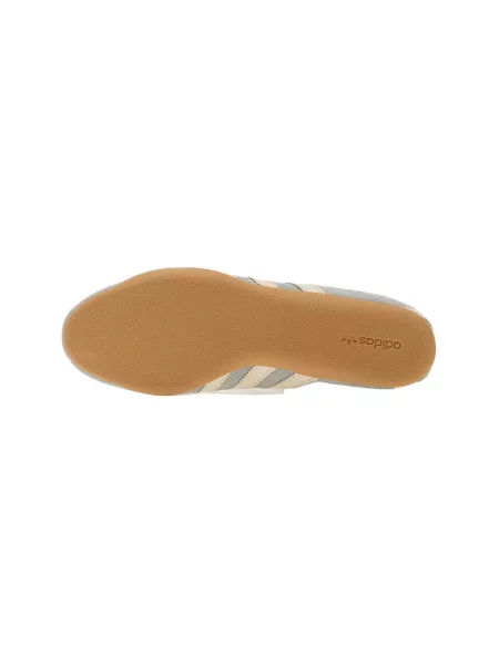 Pantofi Adidas alb