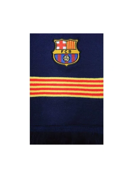 Šal Fc Barcelona