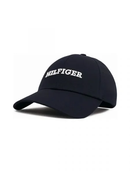 Tommy Hilfiger Șapcă baseball