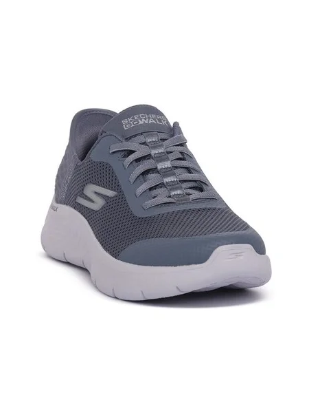 Pantofi Skechers albastru