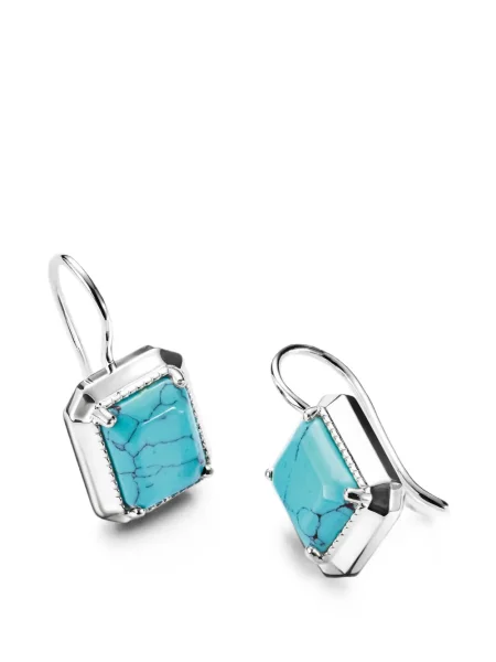 Cercei Thomas Sabo