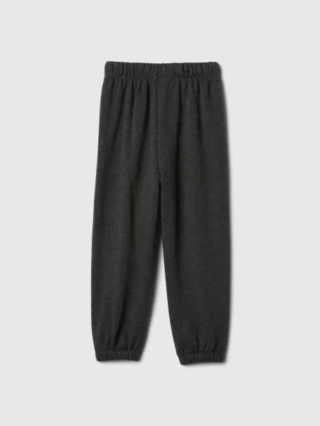 Trening copii Gap negru