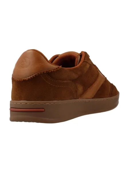 Pantofi Carmela maro