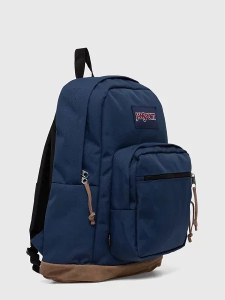 Jansport rucsac marină