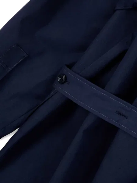 Rochie Studio Tomboy de costum albastru