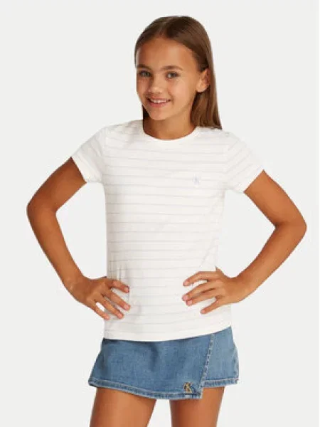 Calvin Klein Jeans Póló szett Színes