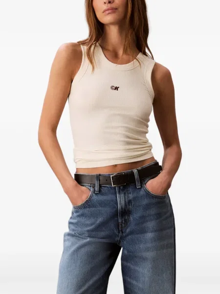 Top Calvin Klein
