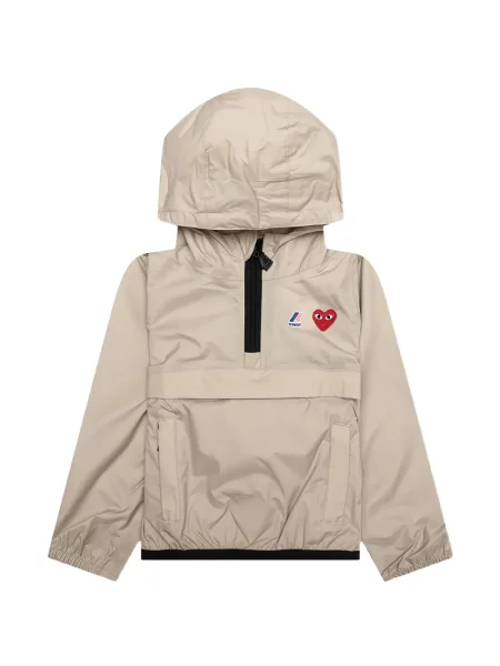 Dětska bunda Comme Des Garçons Play