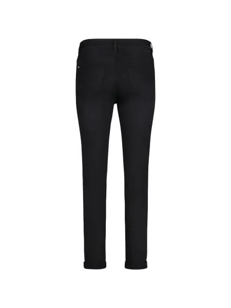 Pantaloni Betty Barclay negru