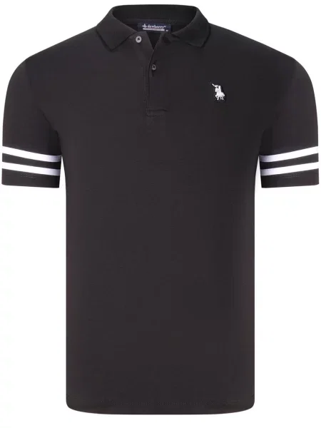 Tricou Dewberry alb
