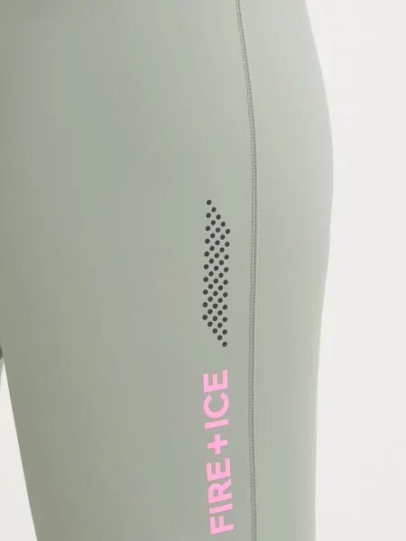 Велосипедки Bogner Fire+ice