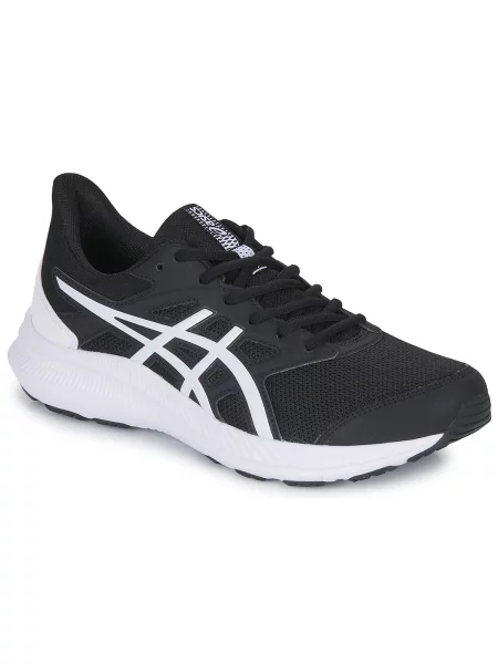 Pantofi Asics negru