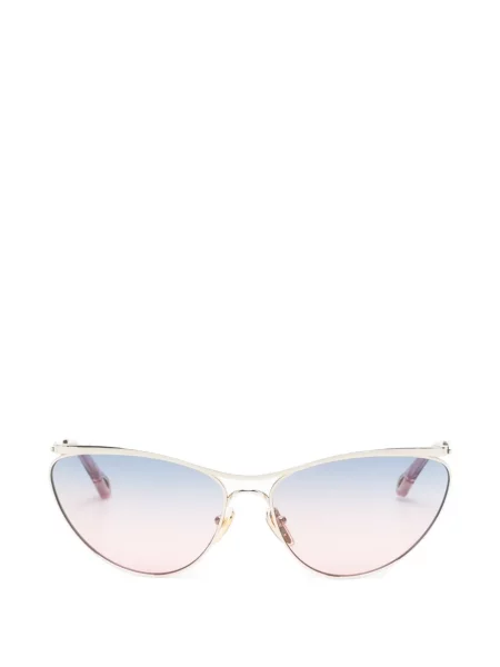 Ochelari de soare Chloé Eyewear