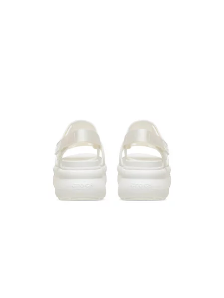 Crocs Sandali Soho Y Strap Sandal bež