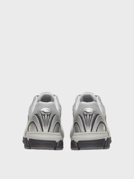 Кросівки Saucony