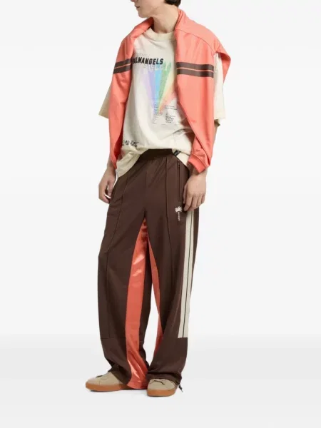 Tricou Palm Angels