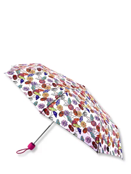 Зонт Fulton Umbrellas