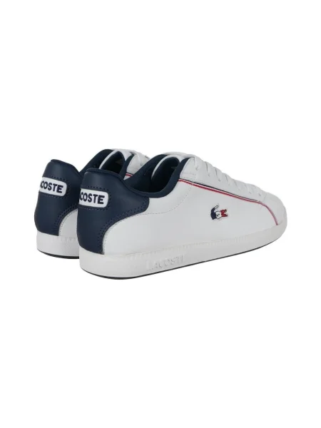 Tenisky Lacoste