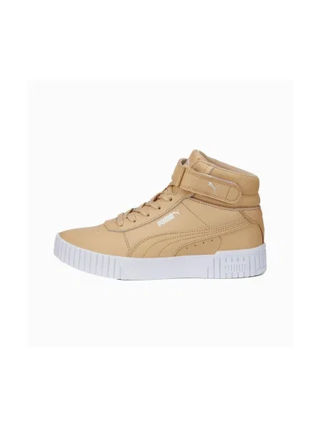 Pantofi Puma negru
