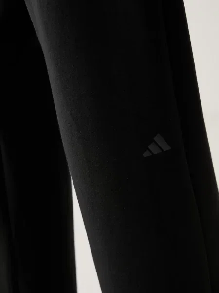 Брюки Adidas Performance для йоги