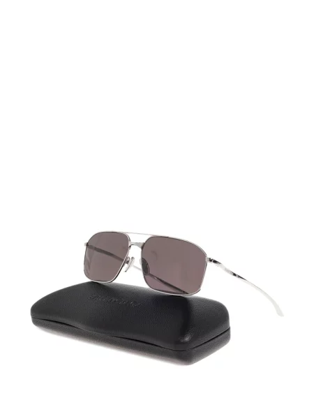 Γυαλιά ηλίου ορθογώνια Balenciaga Eyewear