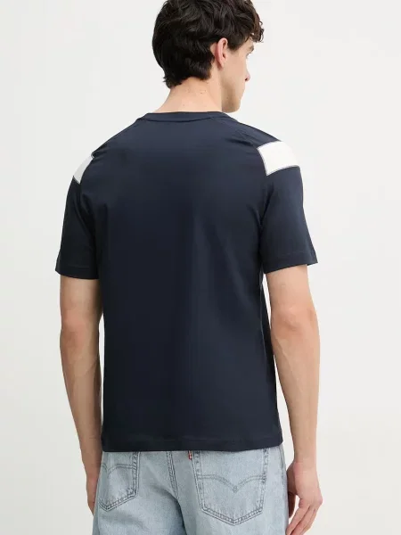 Футболка Ea7 Emporio Armani